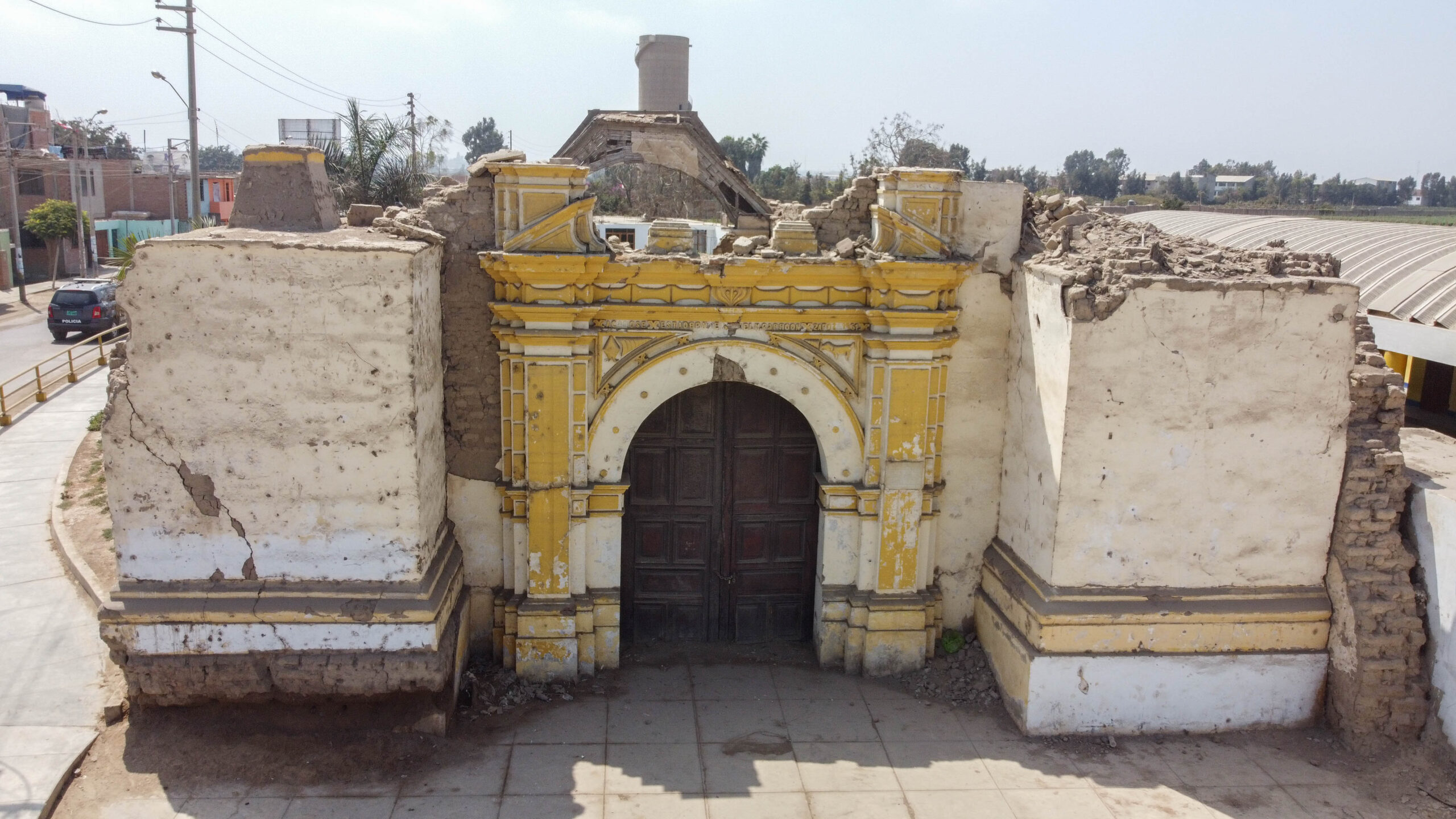 DCIM100MEDIADJI_0883.JPG