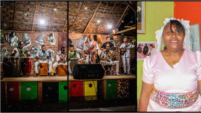 BROCHURE EL CHINCHAY (11)