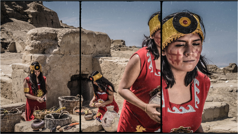 BROCHURE EL CHINCHAY (5)