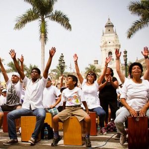 Chincha-peru-