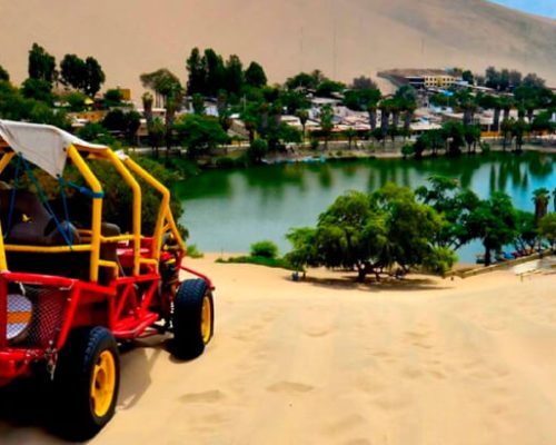 LUGAR-ica-paracas-