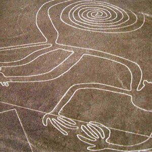 las-lineas-de-nazca